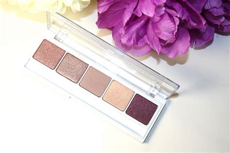 eyeshadow palette 5 natasha denona|natasha denona eye palette 5.